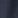 Carbon Navy, color 2 of 5
