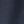 Carbon Navy, color 3 of 5