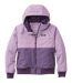  Sale Color Option: Dusty Violet/Muted Purple, $44.99.