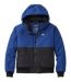  Sale Color Option: Indigo Ink/Black, $44.99.