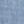 Chambray, color 2 of 2