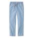 Color Option: Light Chambray, $69.95