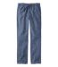 Color Option: Dark Chambray, $59.95