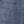 Dark Chambray, color 1 of 2