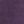 Eggplant, color 5 of 6