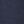 Classic Navy, color 1 of 6
