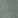 Sea Green, color 6 of 6