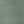 Sea Green, color 6 of 6