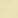 Lemon, color 4 of 6