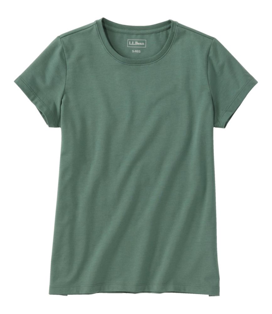 Deep Sea Green