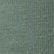 Deep Sea Green