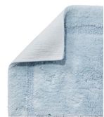 Premium Cotton Bath Mat