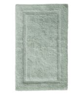 Grey Bath Rugs - Soft Large Bathroom Rugs Farmhouse Floor Cover