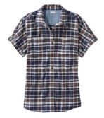 paul shark shirts online