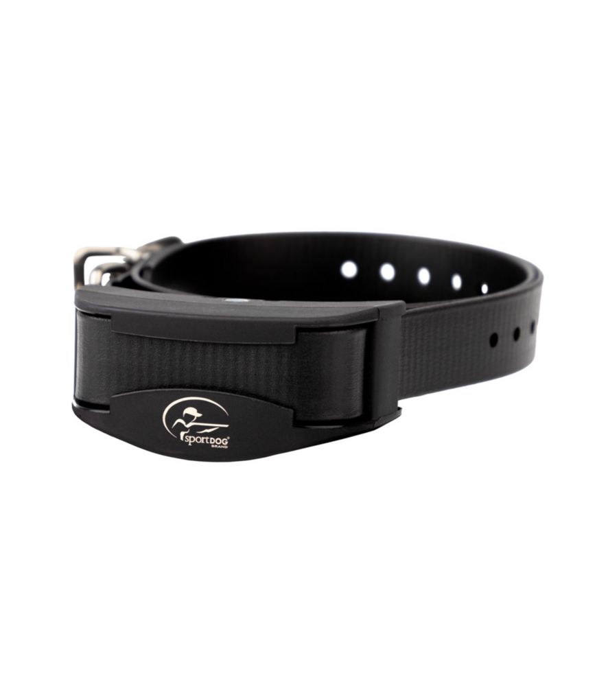 SportDOG Yard Trainer 300