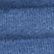 Deep Blue, color 5 of 5
