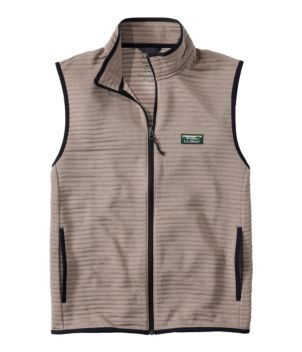 Men's Airlight Vest