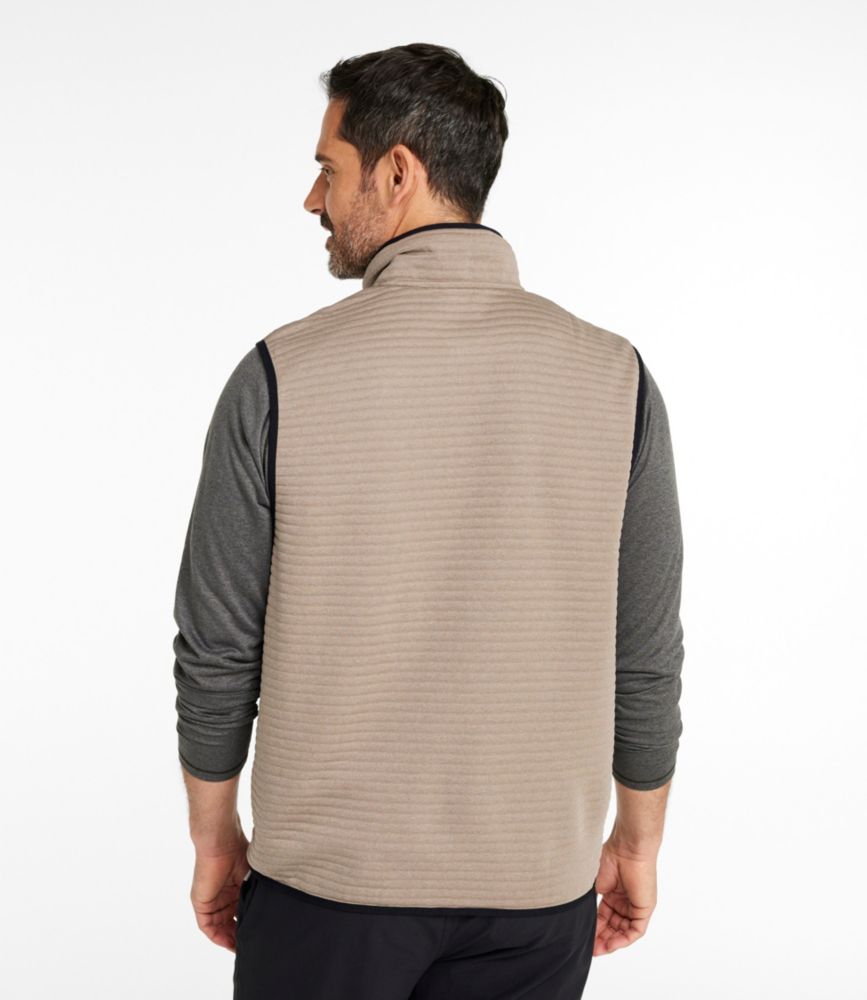 Men's Vests | Outerwear at L.L.Bean