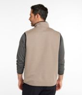 Back, view 3 of 7
