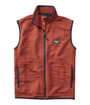 Men's Airlight Vest