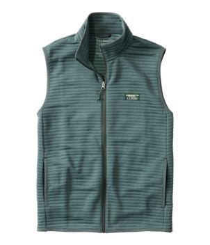 Men's Airlight Vest