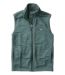  Color Option: Balsam, $64.95.