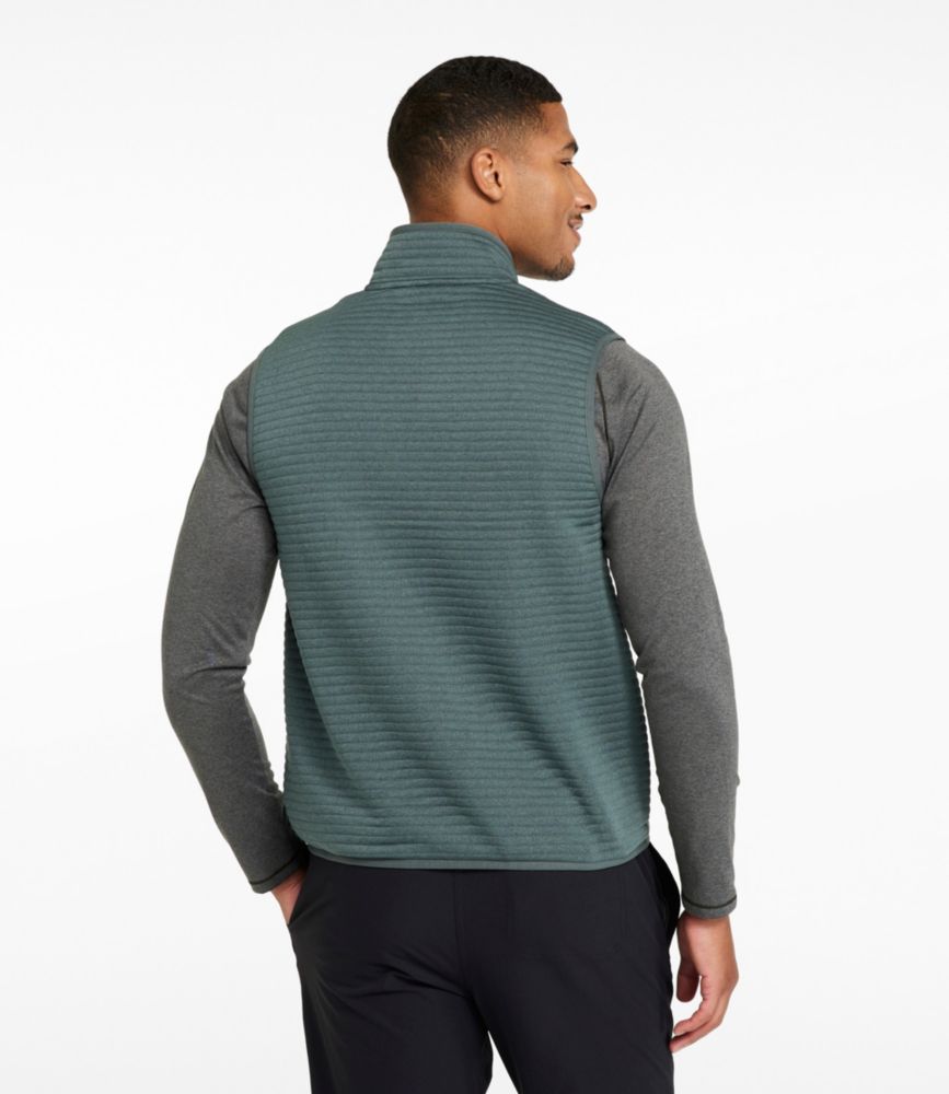 Men's Airlight Vest - image 4