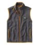 Sleeveless