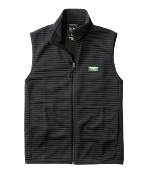 Men's Airlight Vest