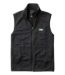Color Option: Mid-Night Black, $69.95