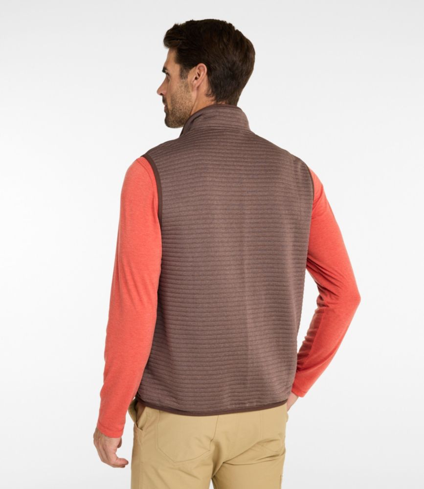Men's Airlight Vest