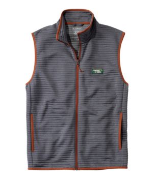 Men's Airlight Vest