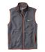 Color Option: Platinum, $69.95