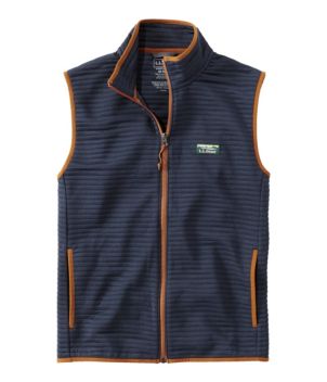 Men's Airlight Vest