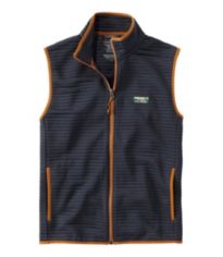 Men's Mountain Classic Down Vest | Men's at L.L.Bean