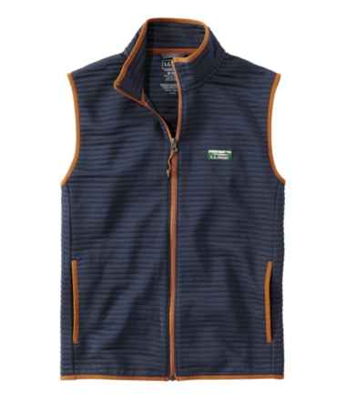 Men's Airlight Vest