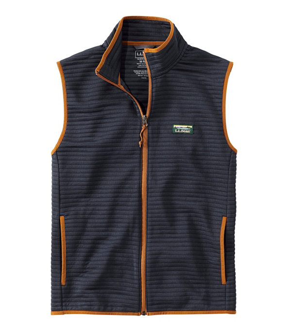 AirLight Knit Vest, , large image number 0