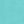 Deep Aqua Teal, color 3 of 4