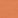 Peak Orange, color 4 of 5