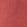 Antique Red
