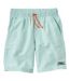  Sale Color Option: Cool Sea Blue, $29.99.