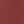 Light Mahogany, color 4 of 4
