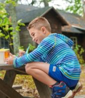 Additional View, view 7 of 9