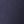 Navy, color 2 of 4