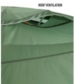 L.L.Bean Northern Guide 6-Person Tent