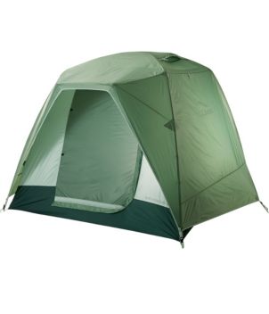 L.L.Bean Northern Guide 6-Person Tent