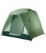  Sale Color Option: Pine Forest, $249.