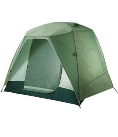 L.L.Bean Northern Guide 6-Person Tent