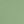 Pine Forest, color 1 of 1