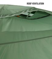 L.L.Bean Northern Guide 6-Person Tent